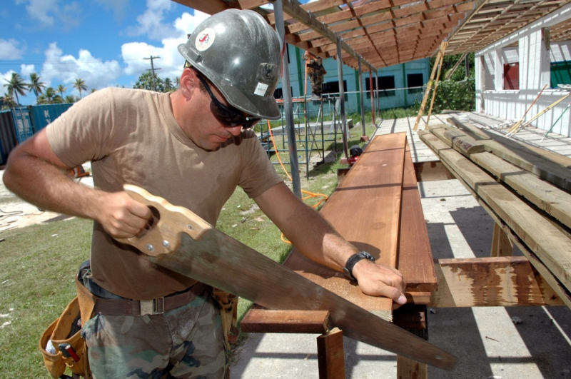 menuisier-LA TOUR-min_worker_construction_building_carpenter_male_job_build_helmet-893290